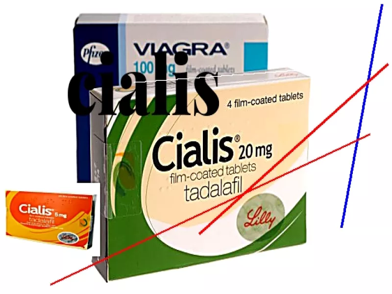 Acheter cialis toulouse